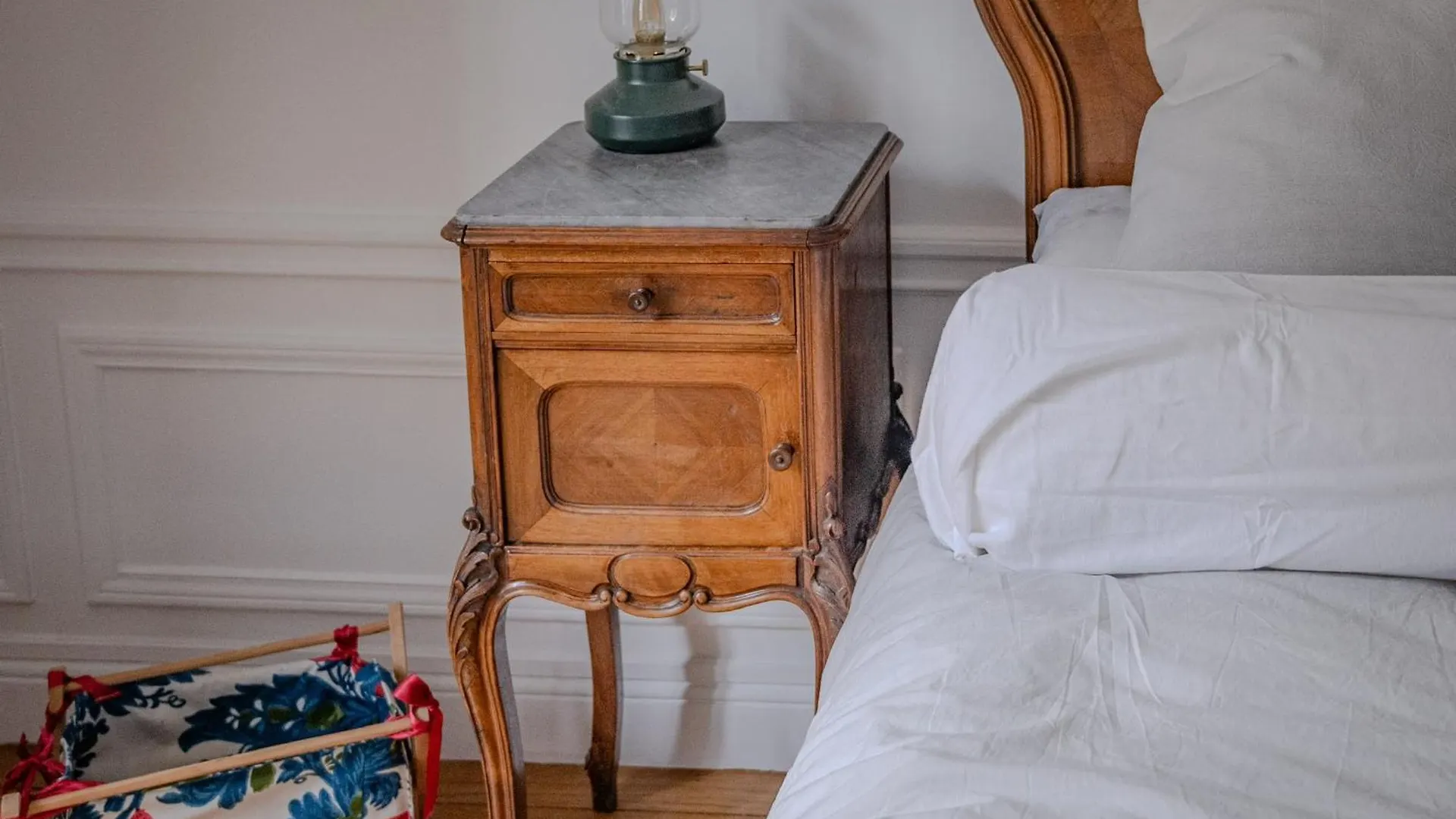 Jouva Paris Apartman Franciaország